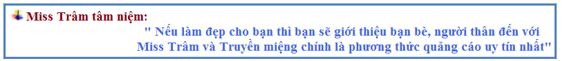 Điêu Khắc Chân Mày Nam 6D - 9D Ghi chú