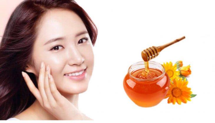 Cách Trị Mụn Bọc Dưới Cằm Hiệu Quả Đến 90% Tại Nhà