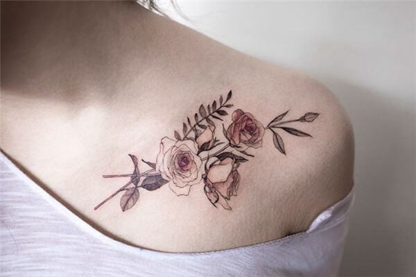 Is Laser Tattoo Removal Safe & Effective Without Stress