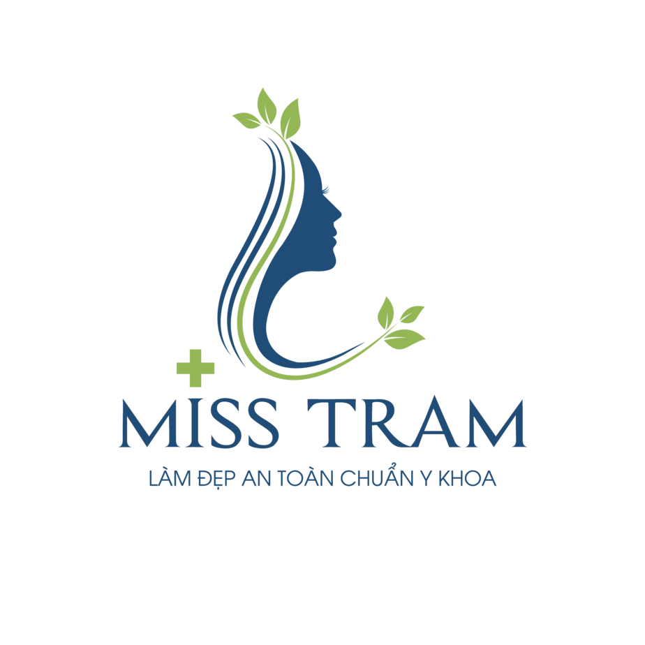 logo moi phong kham miss tram