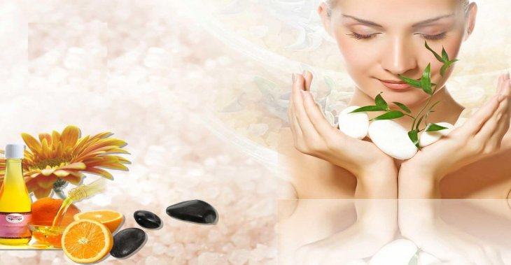 Cách Làm Đẹp Da Mặt Đơn Giản Nhất
