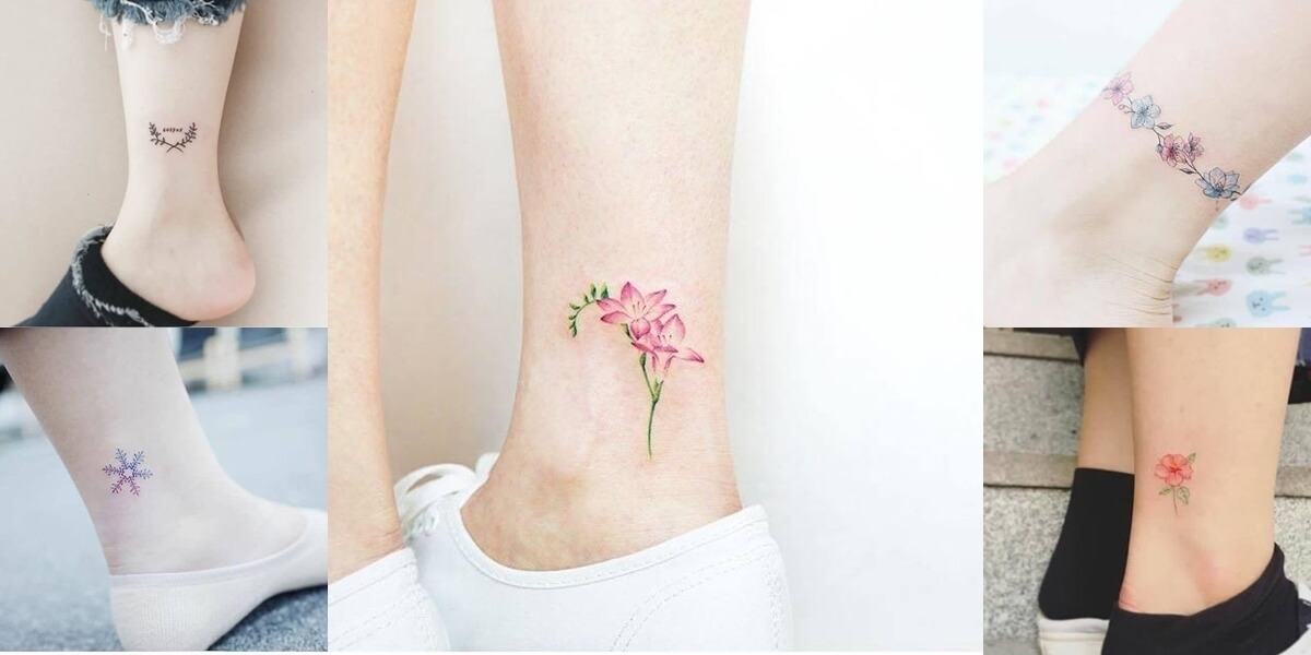 Laser Tattoo Removal Painless Consultation