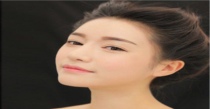8D Eyebrow Spray Technology Is Really Perfect