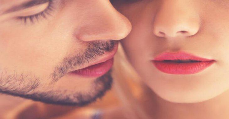 Phun Môi và Những Điều Cần Biết – Cần Lưu Ý