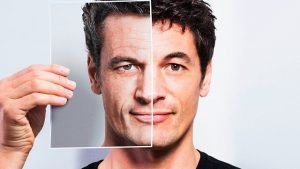 Proven Anti-Aging Food For Men