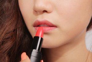 Spray Lips After How Long To Apply Lipstick Inspiration