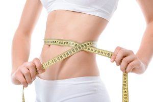 Promotion Program To Lose Belly Fat With Korean Acupressure Technology Revealed