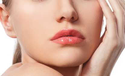 Do Lips About Do You Need Any Diet Or Rest Information