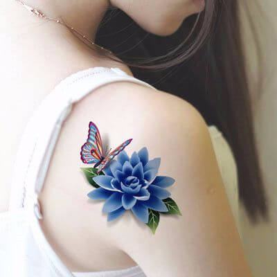 How to Remove Tattoo Fastest? Inspiration