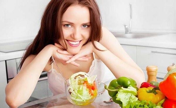 Acne Treatment What You Should And Shouldn't Eat Ideas