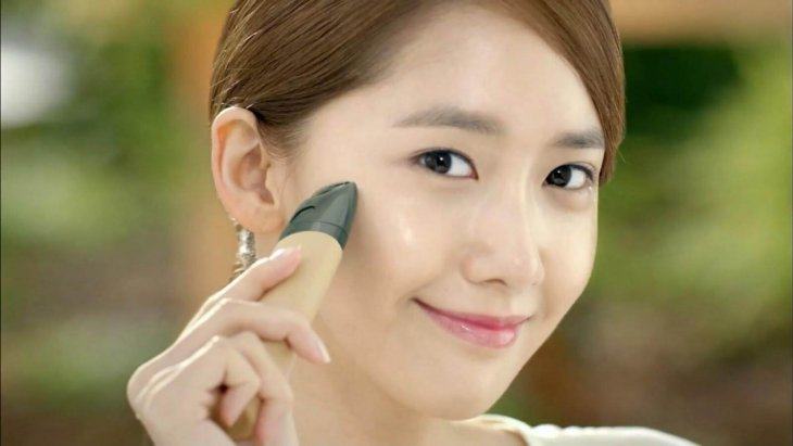 Mách bạn mặt nạ chống lão hóa cho da nhờn hiệu quả nhất