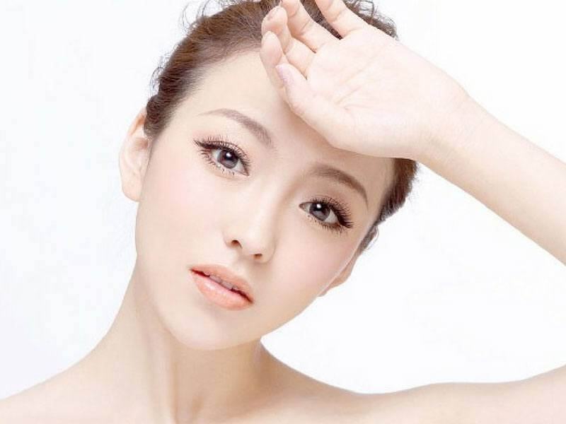 Laser Treatment for Acne Hidden Under the Skin Principle