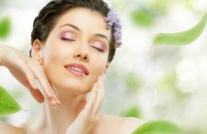 The Best Proven Oily Skin Care Procedure