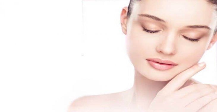 Mẹo Đánh Bay Mụn Đầu Trắng Tại Nhà