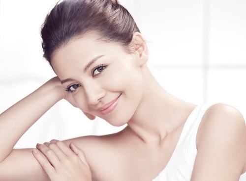 Remove Puffiness Without Surgery At Miss Tram Is It Good or Not Confidential