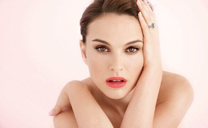 Nám Da Có Chữa Khỏi Được Không