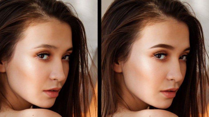 Miss Tram – Natural Beauty Center Có Phun Kết Hợp Gẩy Sợi Chân Mày Không?
