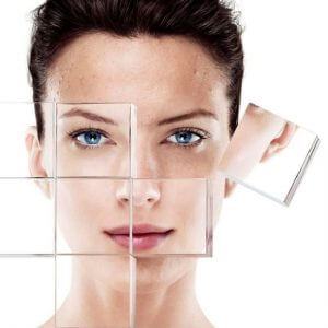 Liệu Trình Chăm Sóc Da Hoàn Hảo 2