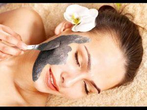 Liệu Trình Chăm Sóc Da Hoàn Hảo 5