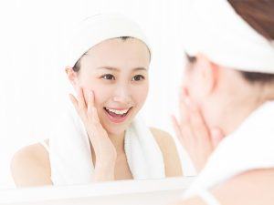Secret Acne Treatment Secrets For Oily Skin Secrets