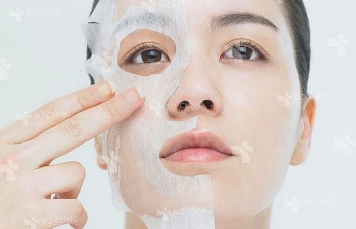 Top 15 cách làm đẹp da mặt tại nhà đơn giản bạn cần biết