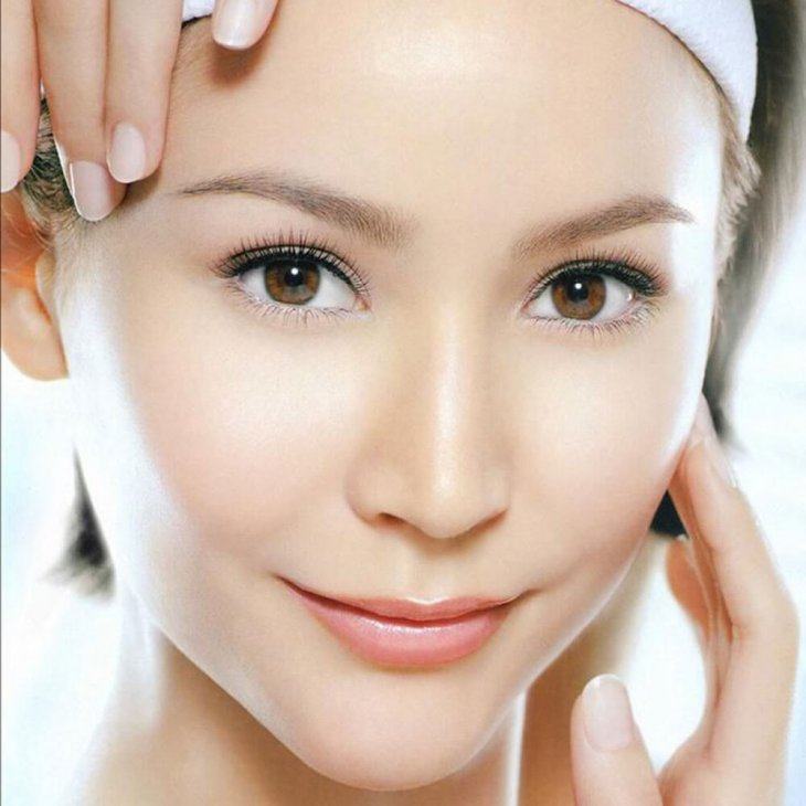 Se Khít Lỗ Chân Lông bằng Laser CO2 Có Hiệu Quả Không?