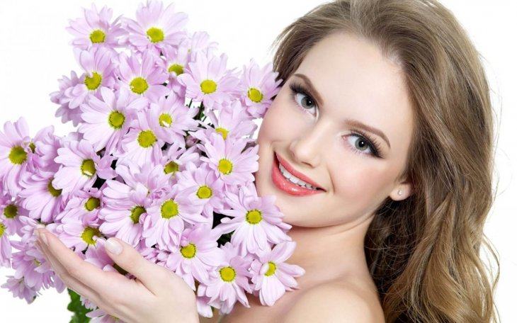 Những Loại Thực Phẩm Giúp Bổ Sung Collagen Từ Thiên Nhiên Cho Da Khỏe Đẹp