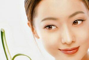 Acne Treatment With Secret Green Laser Technology