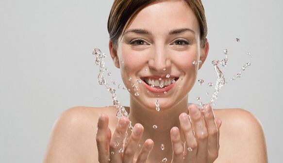 Is Skin Purification Good? Simple