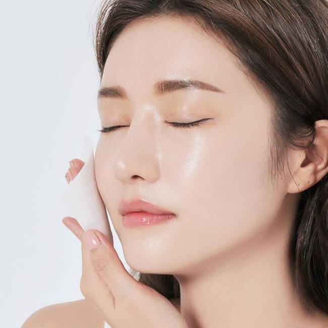 Natural Ways to Treat Oily Skin Inspiring