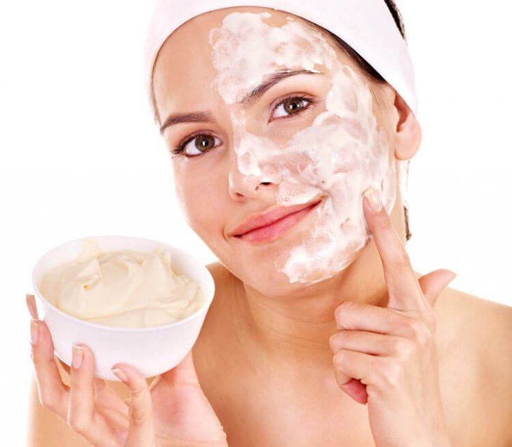 Một Tuần Đắp Mặt Nạ Bao Nhiêu Lần Là Tốt Cho Da Nhất