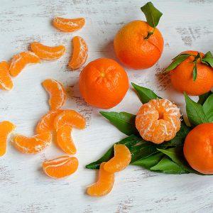 Uống Vitaminh C Mỗi Ngày Có Làm Trắng Da Không? Người trong cuộc