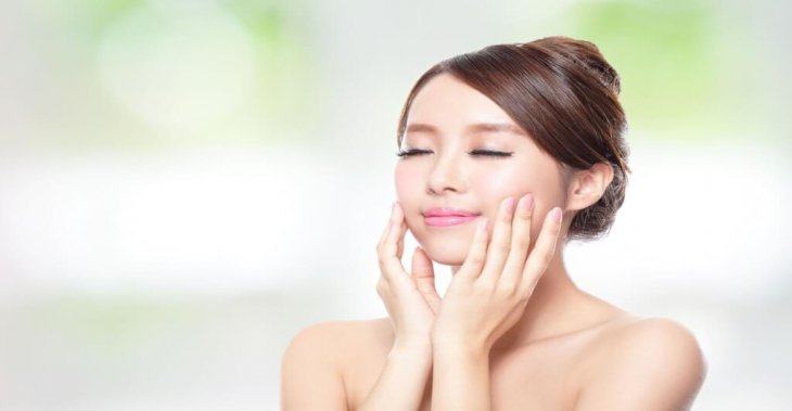 Cách Làm Trắng Da Mặt Mà Không Ăn Nắng