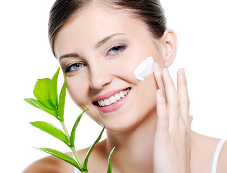 3 Ways To Whiten Face For Sensitive Skin Safe, Effective Investigation