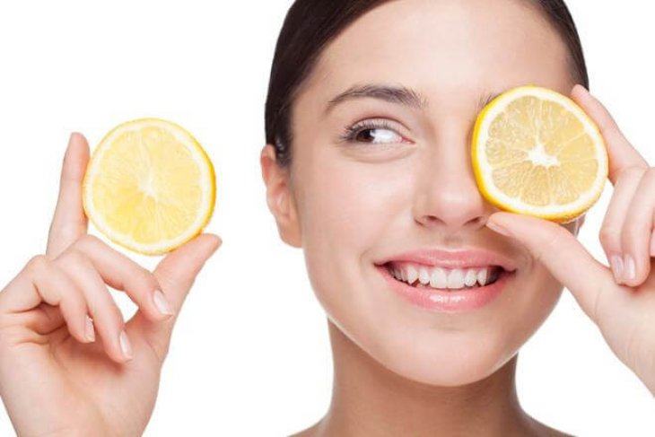 5 Loại Mặt Nạ Trị Thâm Và Se Khít Lỗ Chân Lông Hiệu Quả