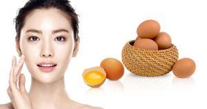 4 Types of Egg Masks for Effective Skin Rejuvenation Blog