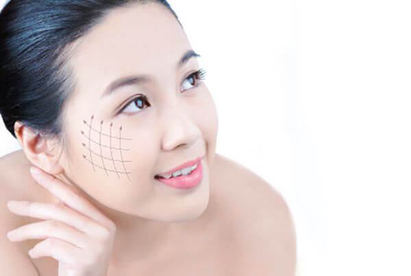 Real Non-Surgical Skin Rejuvenation Secrets