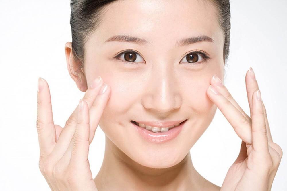 Tightening Pores For Oily Skin Is Not As Difficult As We Thought It Could