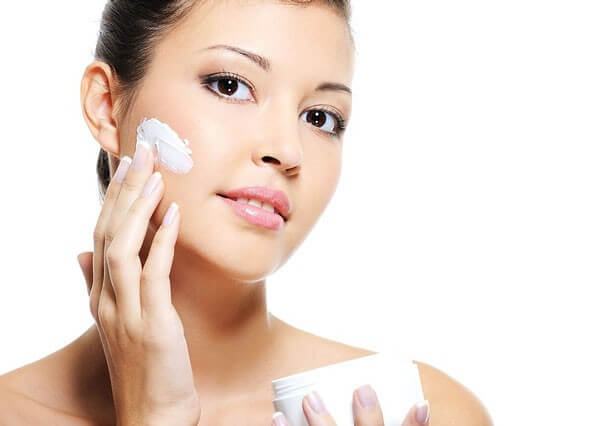 How to take care of uneven skin tone at home