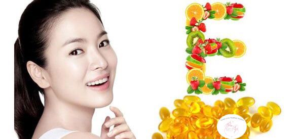 How Effectively Reduce Melasma With Vitamin E Summary reduce dark spots with vitamin e