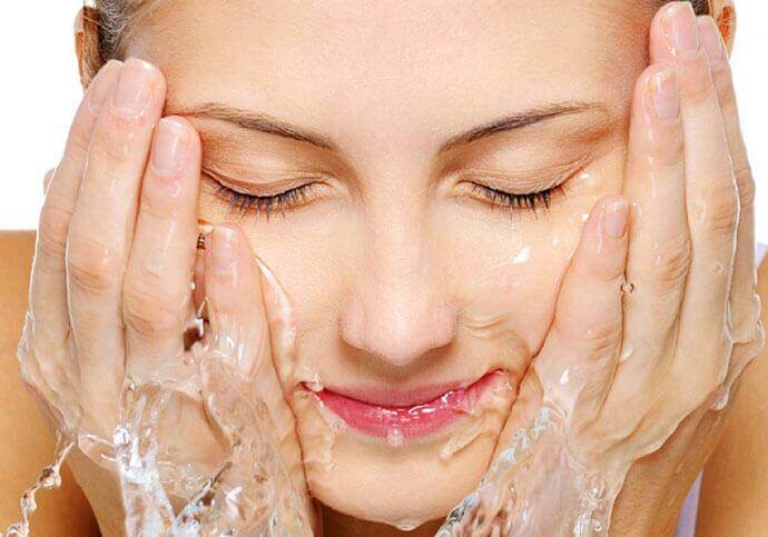 makeup remover for dry skin