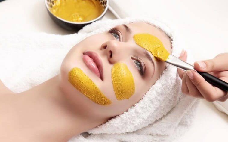 Dry Skin Can Use Clay Mask Or Not Need To Know