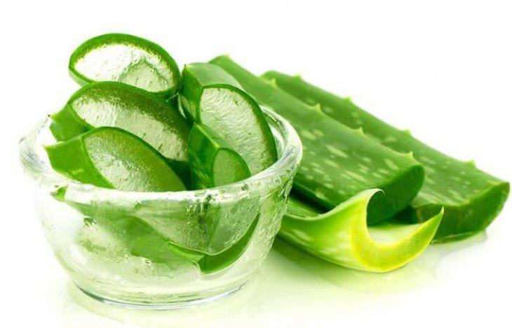 Cách Trị Sẹo Thâm Do Mụn Trứng Cá Đơn Giản Tại Nhà