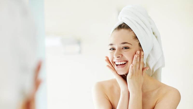Distinguishing Moisturizing & Hydrating In Summer Skin Care Announced