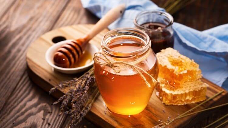 Common Mistakes When Beauty With Direct Honey