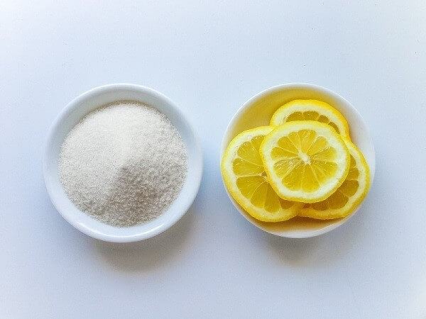 How to exfoliate at home