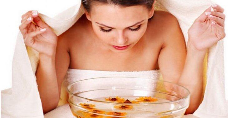 Những Sai Lầm Nghiêm Trọng Khiến Màng Acid Mantle Bảo Vệ Da Bị Ảnh Hưởng