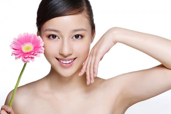 Learn Skin Care From Special Dermatologists