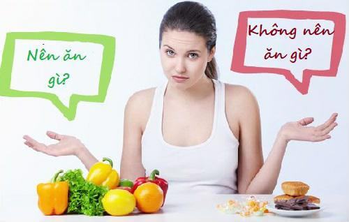 Healthy eating habits effectively fight skin aging