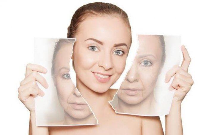 Bí Quyết Chăm Sóc Da Cần Làm Ngay Trước Tuổi 30